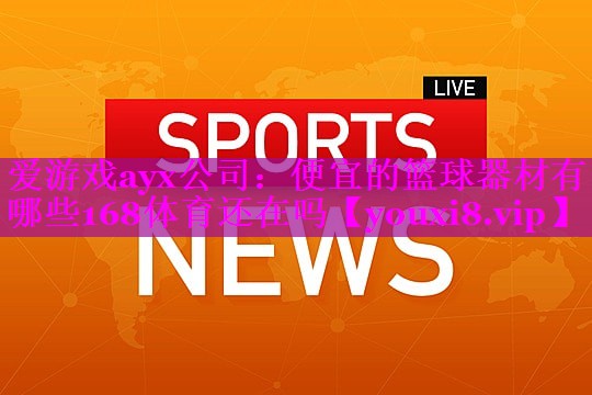 爱游戏ayx公司：便宜的篮球器材有哪些168体育还在吗