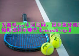 国外篮球训练辅助器材有哪些 国外篮球训练辅助器材有哪些