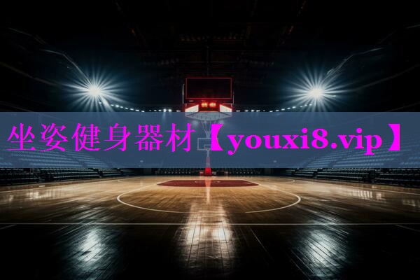 坐姿健身器材 坐姿健身器材