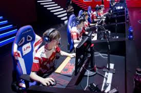 BSport网页版入口 二次元游戏原画设计作品集