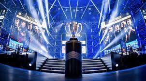 BSport体育官网 怪兽3d游戏模型制作方法