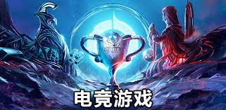 bsports必一网页版 xbox二手1千多能玩3d的游戏机
