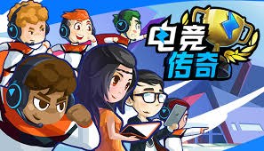 葫芦七兄弟3d游戏