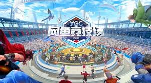 BSport网页版入口 游戏推荐3d解密游戏手机版